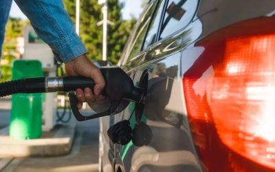 Bordi i Transparencës ngre sërish çmimet e karburanteve, ja me sa do të shiten nafta dhe benzina