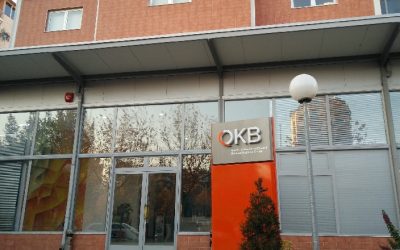 Shifrat e QKB: Mbi 2 mijë biznese të reja në prill, 12% më shumë sesa në 2025