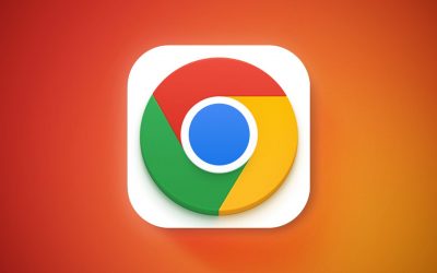 Chrome vendos një rekord të ri performance në M5 MacBook Pro