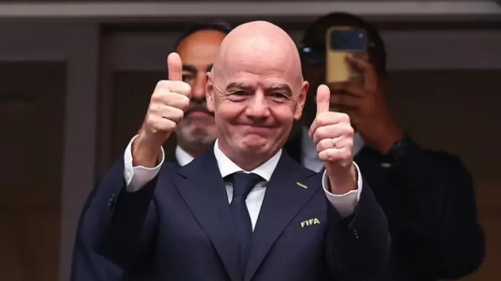 Infantino_hd-1-1024×576.webp
