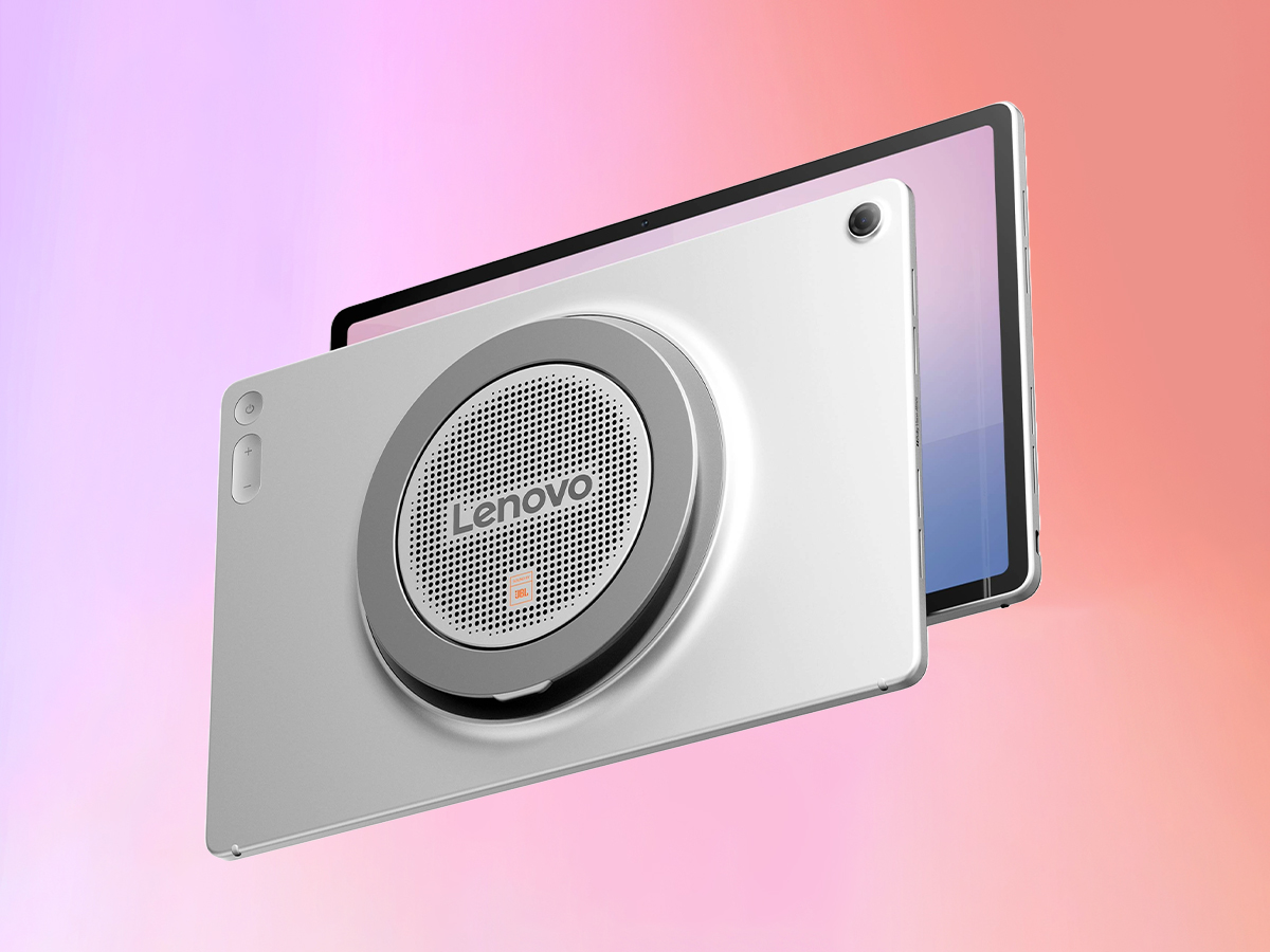 Lenovo-launches-Tab-Plus-Gen-2-with-JBL-speaker.jpg