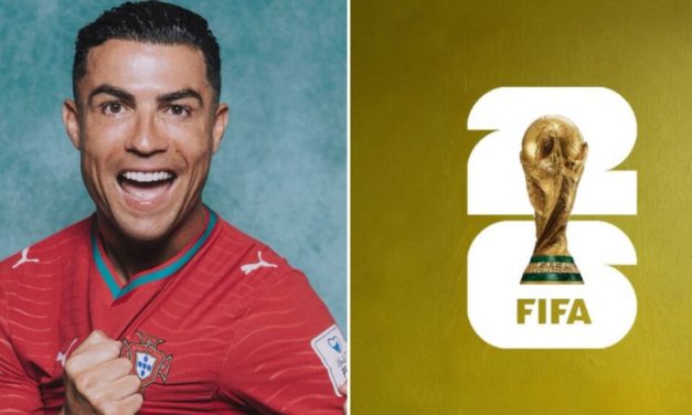 “I pavdekshëm”, Ronaldo arrin kuotën e 974 golave dhe shkruan historinë në Botërorin 2026!