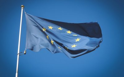 Parlamenti Evropian nuk do të përdorë më Google si motorin e parazgjedhur të kërkimit