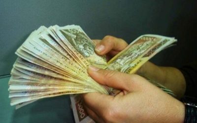 “Nëse paguan mbi 500 mijë lekë cash, gjobitesh”, sqarimi avokates