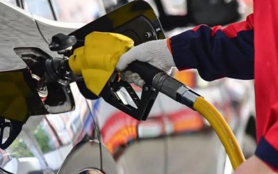 Bordi i Transparencës ul çmimet e karburanteve, ja sa do të shitet nafta dhe benzina