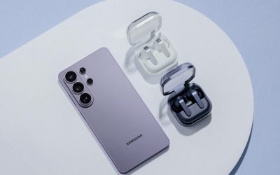 Galaxy S26 dhe Buds4: Dyshja e ëndrrave që vendos një standard të ri në produktivitet dhe argëtim