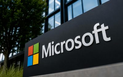 Microsoft prezanton modelin e parë AI të fokusuar në sigurinë kibernetike
