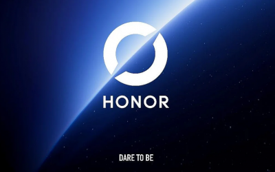 Honor është gati të nisë epokën e re me një identitet vizual të ri