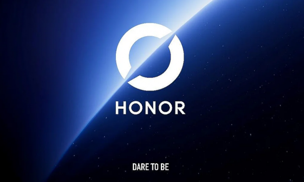Honor është gati të nisë epokën e re me një identitet vizual të ri
