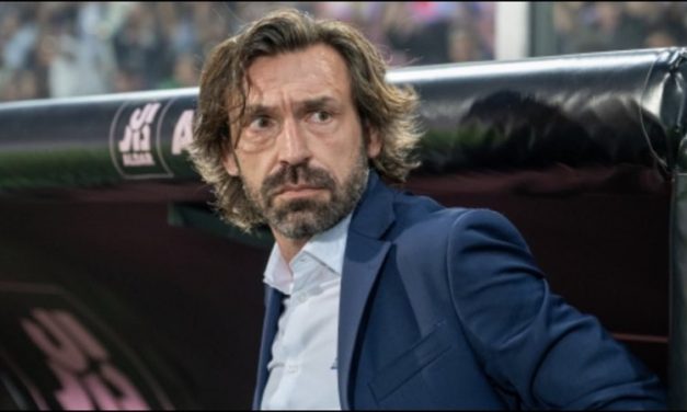 Trajneri i kombëtares italiane, pas emrit të Guardiolës merr formë hipoteza Andrea Pirlo