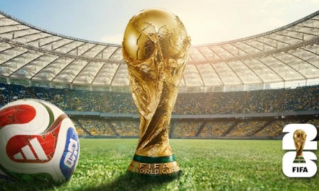 Botërori 2026/ FIFA ‘fërkon duart’, shkon drejt një rekordi të ardhurash…15 miliardë dollarë