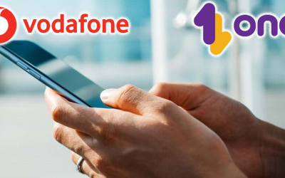Autoriteti i Konkurrencës vendos masa ndaj Vodafone dhe One, paketa më të favorshme për pensionistët dhe studentët