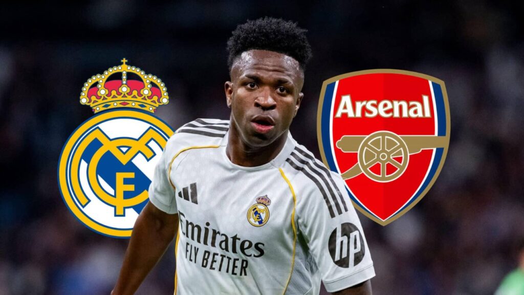 F365-Vinicius-Junior-with-Arsenal-and-Real-Madrid-badges-1-1_sd-1024×576.jpg