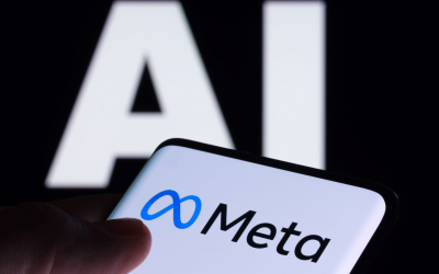Meta futet në tregun e kodimit përmes AI për të sfiduar Anthropic dhe OpenAI