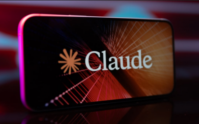 Claude do të ofrojë një përmbledhje të zakoneve tuaja gjatë përdorimit të AI