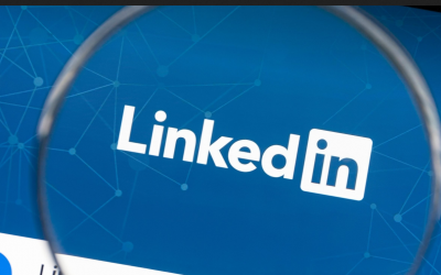 Pothuajse gjysma e postimeve në LinkedIn janë shkruajtur nga AI