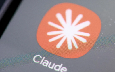 Bisedat e përdoruesve me Claude AI u gjetën të publikuara online