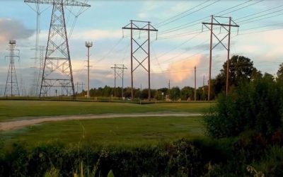 I nxehti rriti me 13.7% konsumin e energjisë në qershor/ OSSH: Kemi investuar për shtim kapaciteteti në nënstacione! 1 mijë punonjës në terren