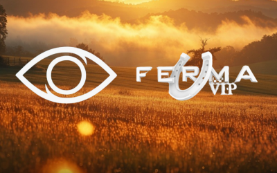 Ndryshim i madh në vjeshtë! Lajm i papritur për fansat e formateve reality-show