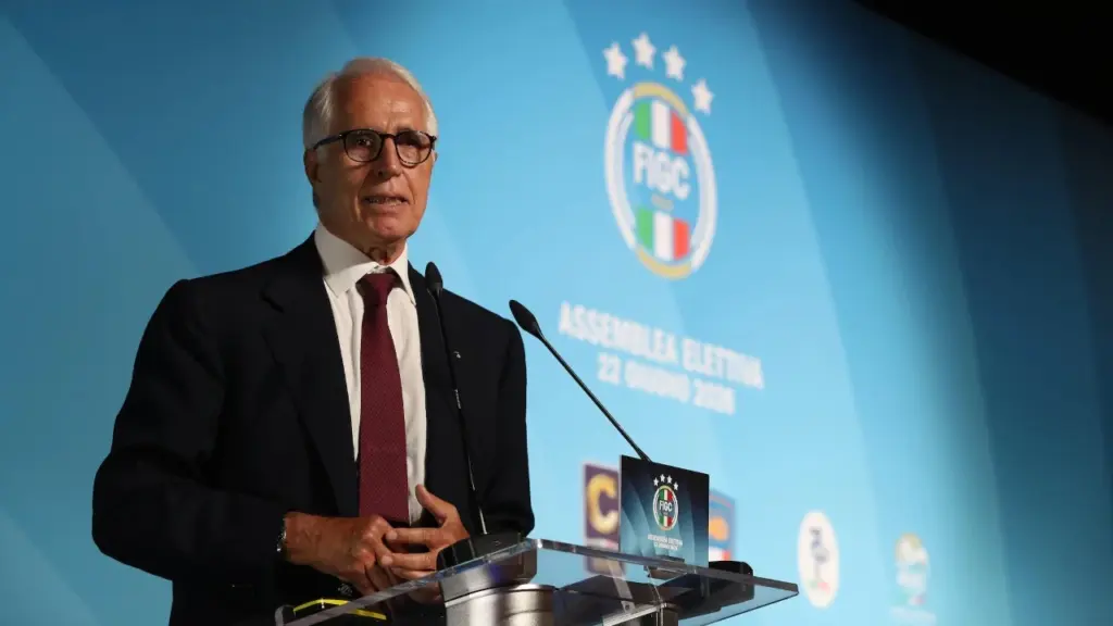 figc_electoral_assembly_sd-1024×576.webp