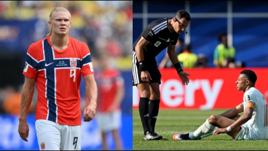 haaland-mbappe_hd-2-1-1024×576.jpg