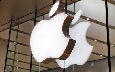 Apple po punon për një asistent AI në aplikacionin Apple Store për t’ju ndihmuar me blerjet