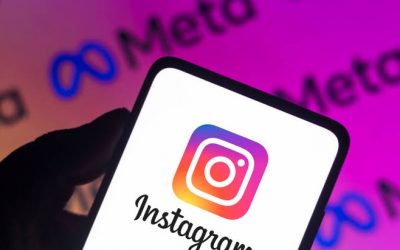 Ju mund të ndaloni përdorimin e fotografive tuaja për të stërvitur AI të Meta nëpërmjet këtyre hapave