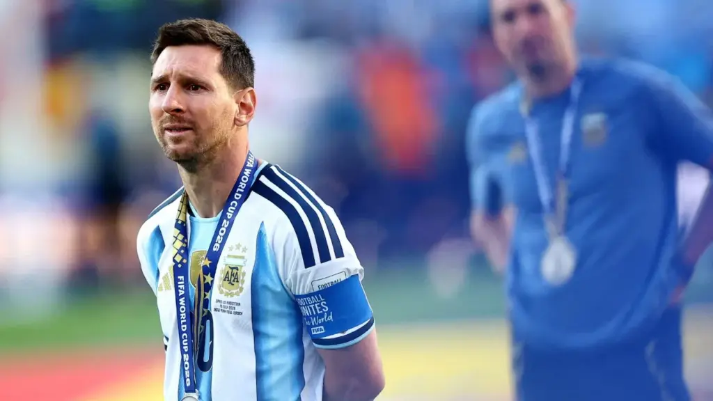 messi-df_sd-1024×576.webp