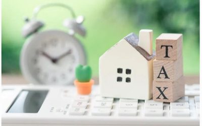 Taksa e re e pronës, si do të llogaritet fatura dhe kush përfiton uljen 50% për banesën e parë