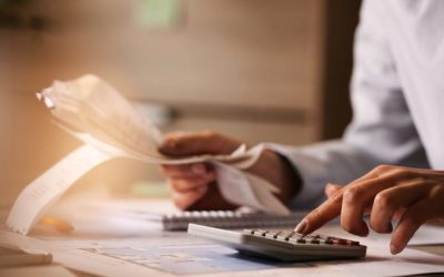 Mospagimi i kësteve të tatim-fitimit, Tatimet shqyrtojnë rikthimin e penalitetit 10% për bizneset