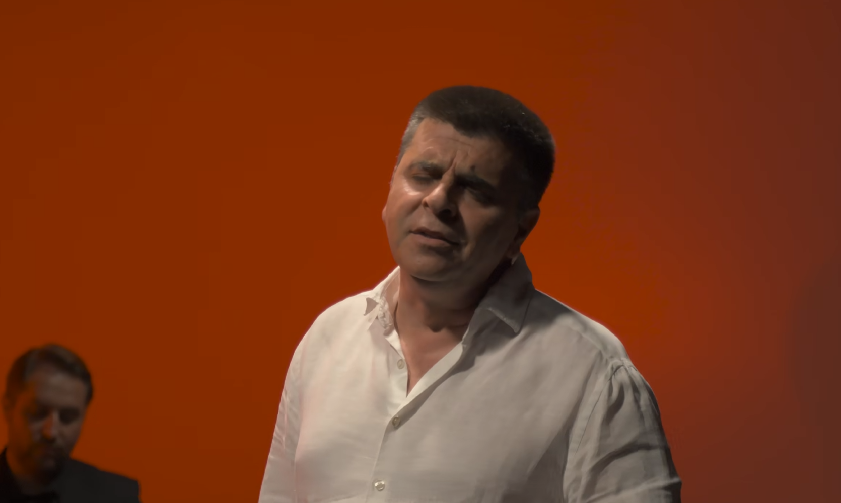 vullnet-sefaja.png