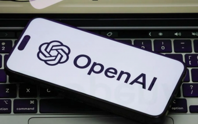 OpenAI ngadalëson stërvitjen e modeleve të avancuara AI pas hakerimit të kompanive të jashtme nga një agjent virtual