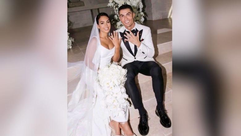 1786781962_cristianoronaldo.jpg