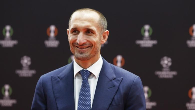 1787923284_giorgiochiellini.jpeg