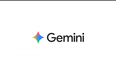 Gemini tani mund të krijojë përmbajtje pa watermark të dukshëm