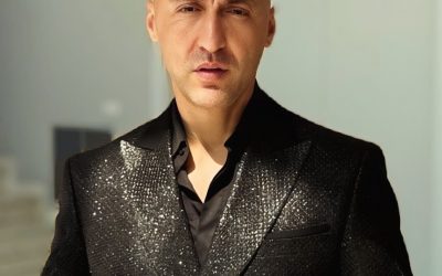 Pas Edit, dy emra të tjerë të njohur në postimet enigmatike të G Banit për Jozin