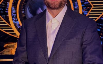 “Kasti më i fuqishëm deri sot”, Alaudini ndan një tjetër detaj për banorët e këtij edicioni të BBVK