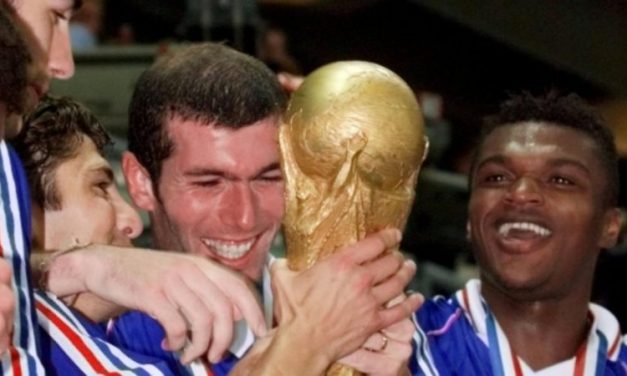 “Mos i shqetësoni Blutë”/ Ish-ministrja franceze pranon se kontrollet antidoping para Botërorit 1998