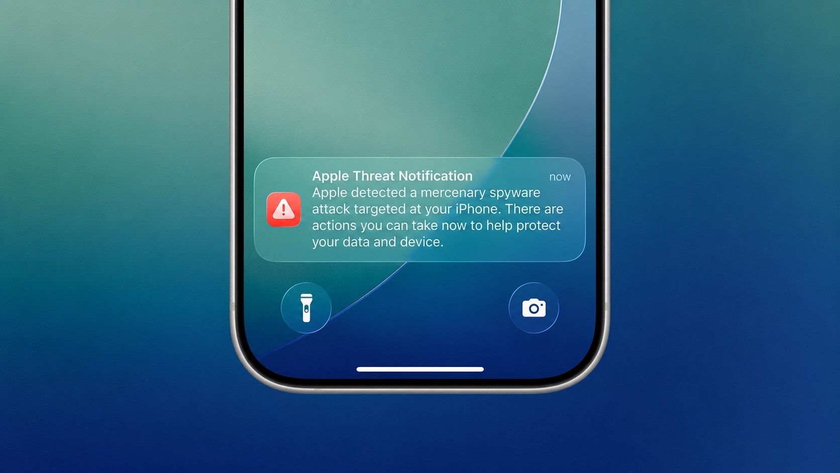 Apple_notification_1786672020305_1786672020497_c3179a63-32a0-4c9f-bd7f-e9d7ecff7d90.jpg