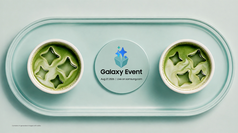 Galaxy-Event-–-Gusht-2026.jpg