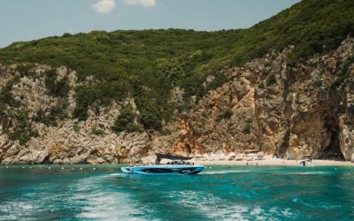 “Toronto Star”: Shqipëria në kulmin e bumit turistik: Nga izolimi te destinacioni “must-see” i Evropës