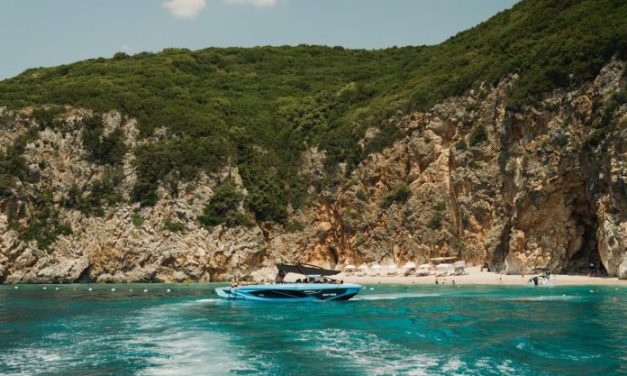 “Toronto Star”: Shqipëria në kulmin e bumit turistik: Nga izolimi te destinacioni “must-see” i Evropës