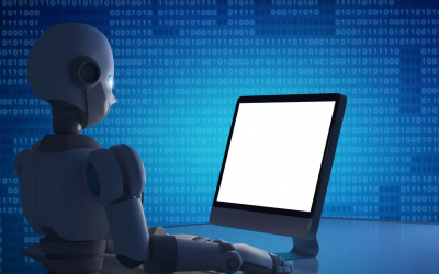 Google AI tregoi një sekret rreth një loje private që ekzistonte vetëm në një dokument privat në Google Drive