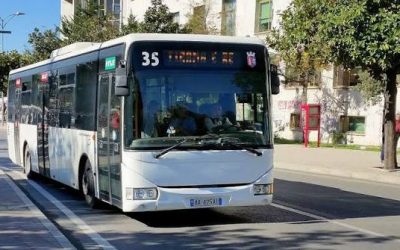 Nafta mbi 210 lekë/litër, operatorët e transportit publik: Kompensim të naftës deri në shtator ose do të reduktojmë qarkullimin