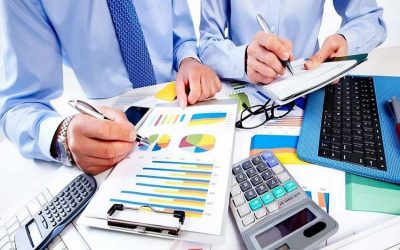 Administrata Tatimore vijon rimbursimet për DIVA 2025, arrin në 6.4 milionë euro vlera për 39940 përfitues