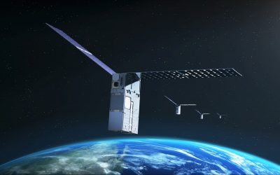 NASA teston sistemin e ri të navigimit që funksionon pa GPS