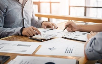 441 mln lekë për mirëmbajtjen e rrugëve/ ARRSH shpall fituesit për tre rajone, ofertat 7% më të ulta se fondi limit