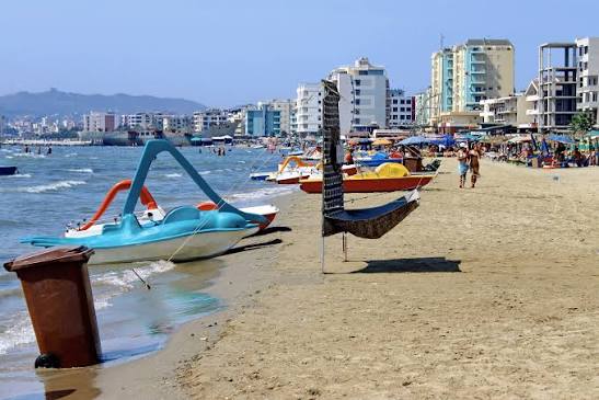 plazh-durres.jpeg