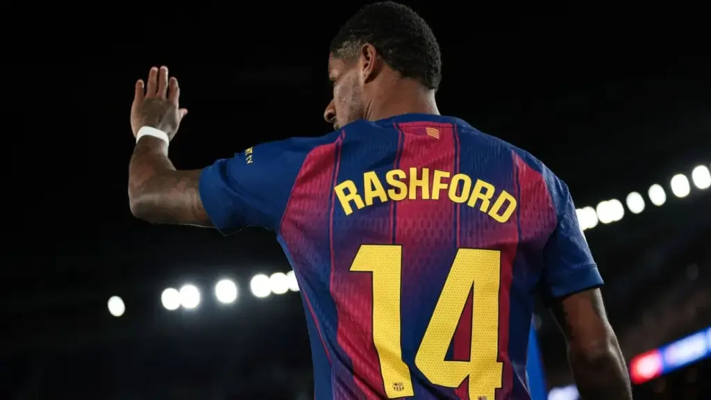 rashford_sd-1024×576.webp