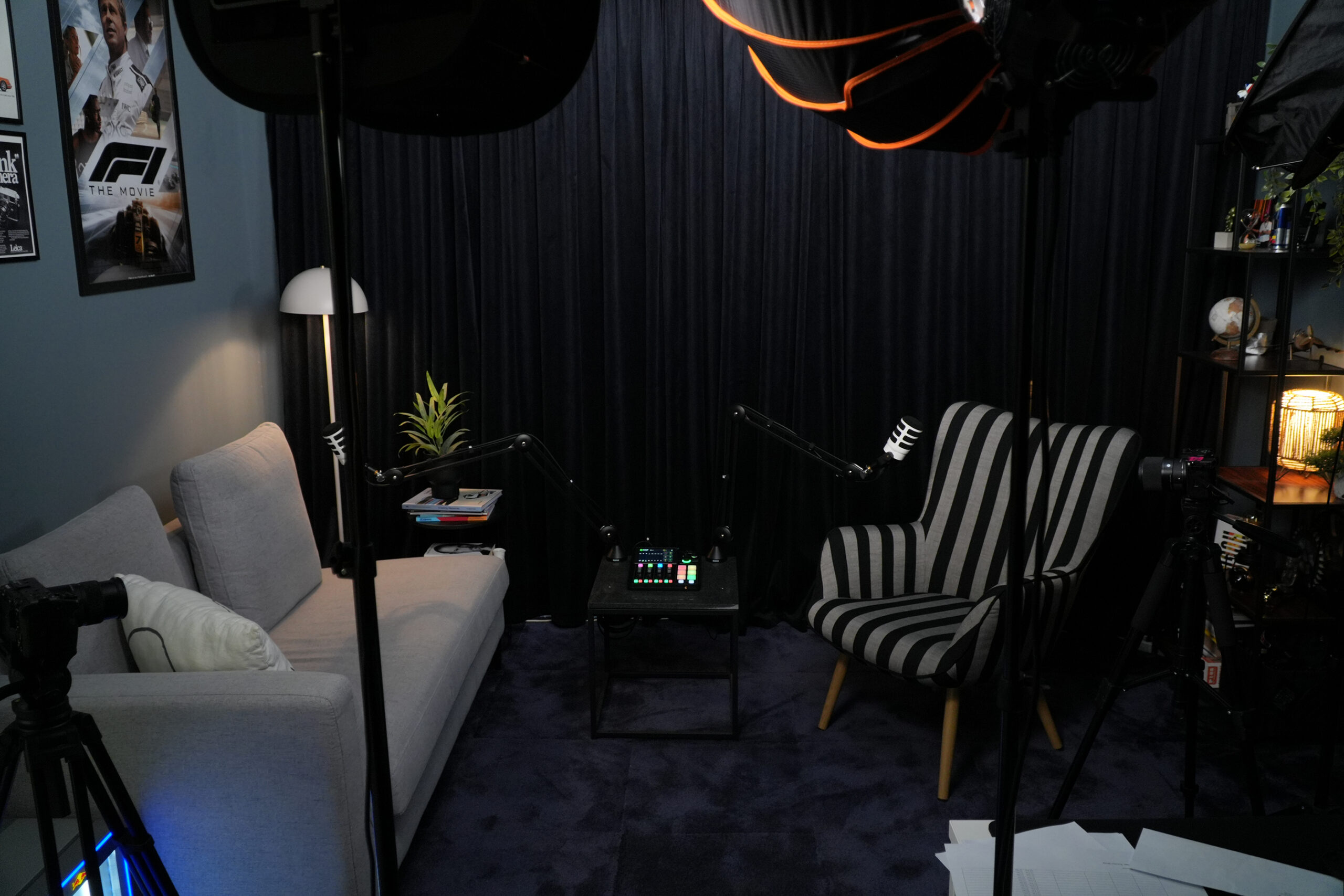 the-geek-talk-geek-room-eu-funded-scaled.jpg